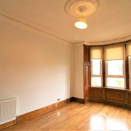 Rent this 2 bed apartment on Buccleuch Lane in Glasgow, G3 6SG