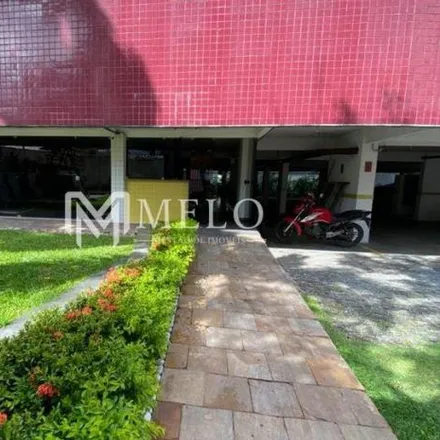 Image 1 - Rua Silvino Lopes 78, Casa Forte, Recife - PE, 52061-490, Brazil - Apartment for sale