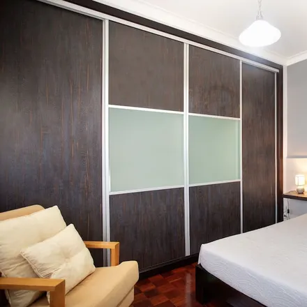 Rent this 2 bed house on 2500-287 Caldas da Rainha