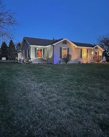 Image 1 - 15421 South Francis Drive, Will County, IL 60544, USA - House for sale