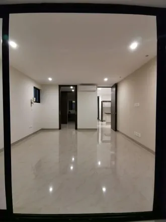 Image 4 - Avenida Campestre, 97120 Mérida, YUC, Mexico - Apartment for rent
