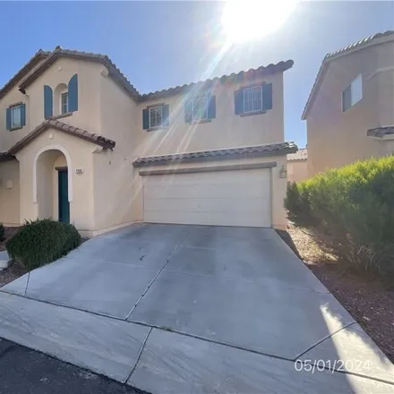 Rent this 3 bed house on 6217 Windmill Island Avenue in Enterprise, NV 89139