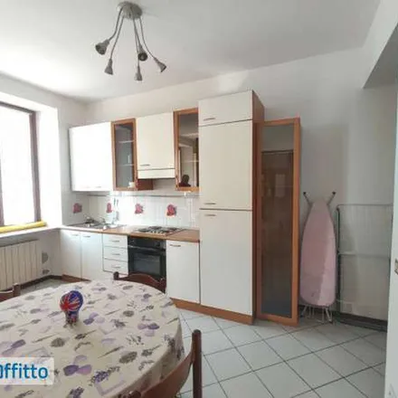 Image 7 - Via Alessandro Manzoni, 24121 Bergamo BG, Italy - Apartment for rent