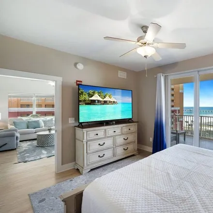 Image 5 - Panama City Beach, FL - Condo for rent