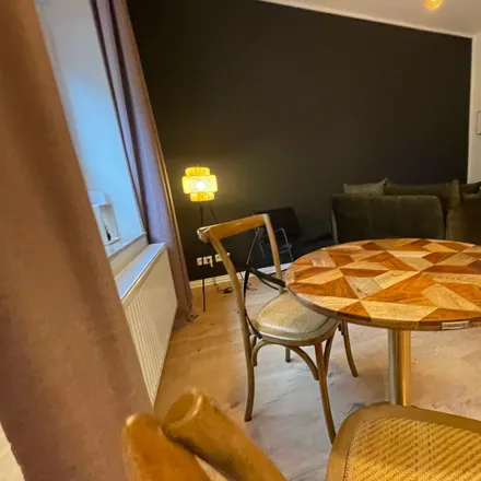 Rent this 2 bed apartment on Berliner Straße 141 in 45144 Essen, Germany