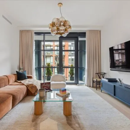 Buy this 2 bed condo on 215 North 10th Street in New York, NY 11211
