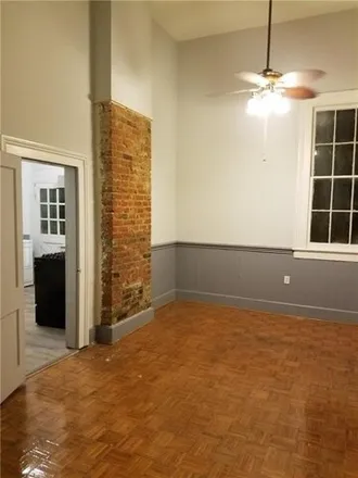 Image 2 - 921 N Miro St, New Orleans, Louisiana, 70119 - House for rent
