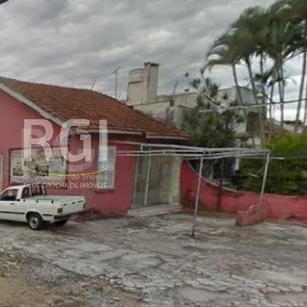 Image 2 - Rua Pedras Altas, Passo da Areia, Porto Alegre - RS, 91030-310, Brazil - House for sale