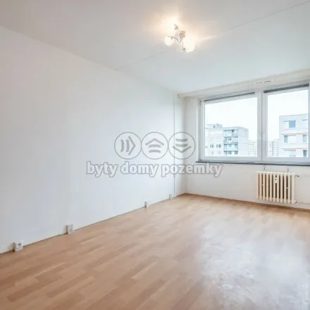 Image 1 - Souběžná Ⅱ, 158 00 Prague, Czechia - Apartment for rent