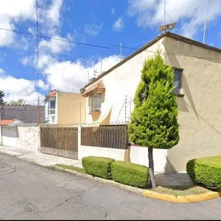 Buy this 4 bed house on Calle General José Razo in 72380, PUE