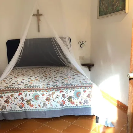 Rent this 2 bed house on Banca della Campania in Via Indipendenza, 84051 Palinuro SA