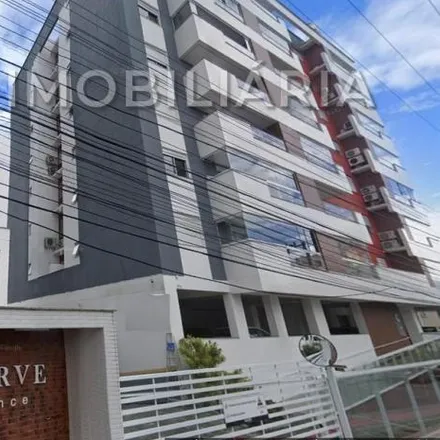 Image 2 - Rua Felipe Domingos Petry, Praia Comprida, São José - SC, 88103-660, Brazil - Apartment for sale