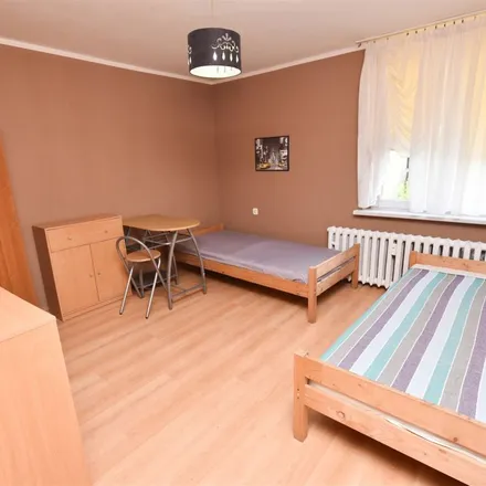 Image 3 - Rondo Podoficerów, 87-113 Toruń, Poland - Apartment for rent