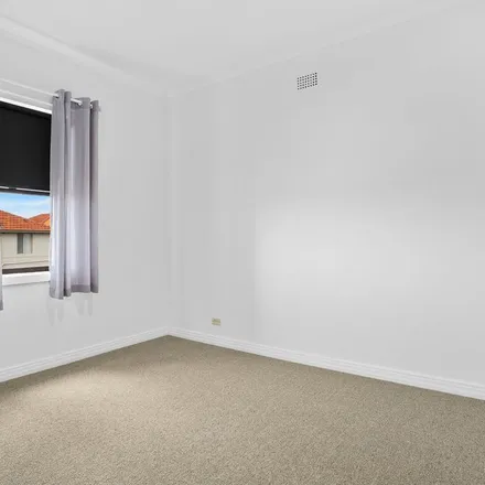 Rent this 2 bed apartment on 1-10 Darcy Road in Port Kembla NSW 2505, Australia