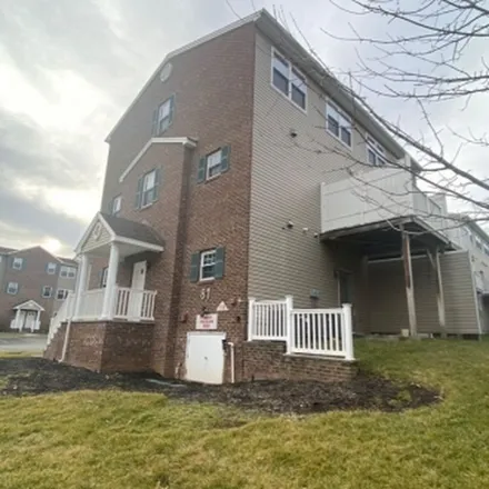 Rent this 2 bed apartment on 82 High Street in Orange, NJ 07050