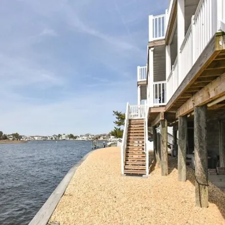 Image 4 - 799 139th Street, Ocean City, MD 21842, USA - Townhouse for sale