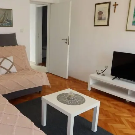 Image 5 - Zadar, Zadar County, Croatia - Apartment for rent