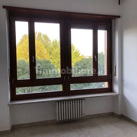 Image 5 - Via Arnaldo da Brescia 12, 10134 Turin TO, Italy - Apartment for rent