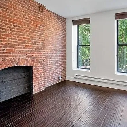 Image 3 - 644 Tenth Ave Unit 5S, New York, 10036 - Apartment for rent