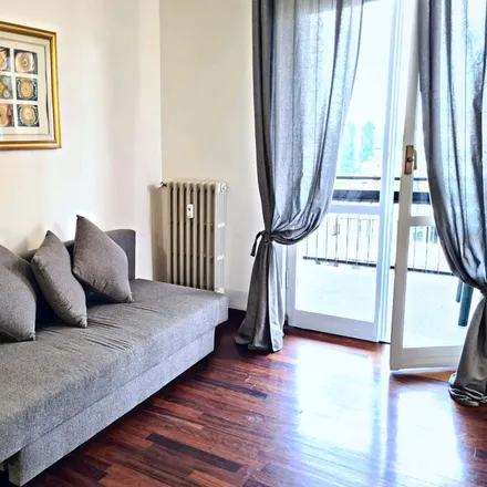 Image 7 - Via Savona, 110A, 20144 Milan MI, Italy - Room for rent