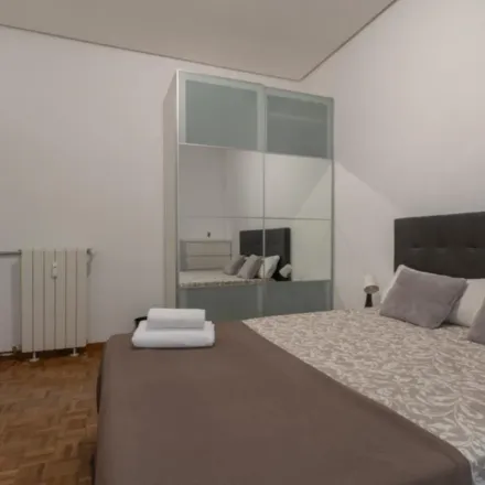Image 6 - Animari, Calle de José Ortega y Gasset, 86, 28006 Madrid, Spain - Apartment for rent