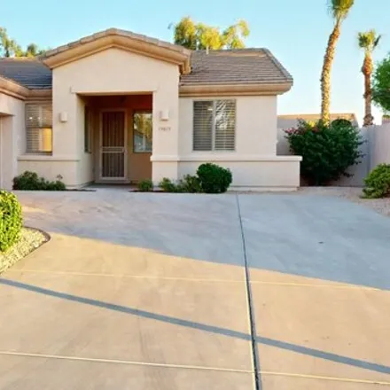 Buy this 3 bed house on 14615 West Merrell Street in Goodyear, AZ 85395