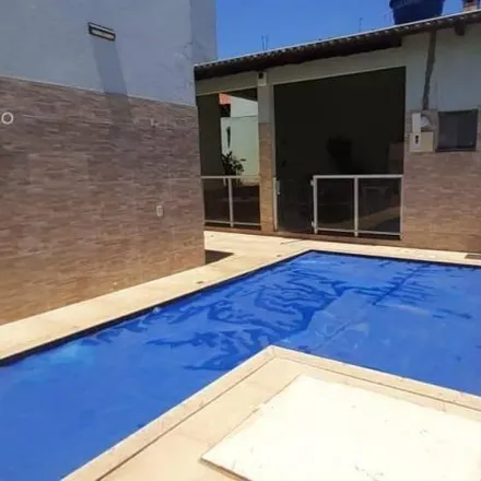 Buy this 3 bed house on Rua 8-E in Aparecida de Goiânia - GO, 74932-970