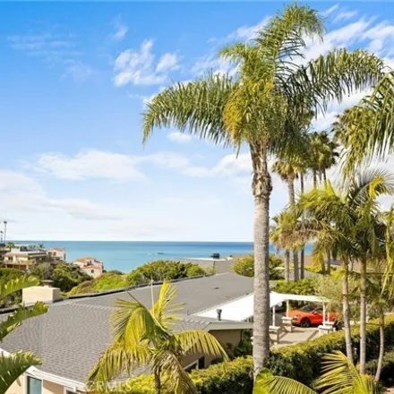 Image 3 - 2406 Calle Monte Carlo, San Clemente, CA 92672, USA - House for sale