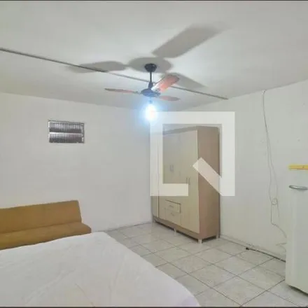 Rent this 1 bed apartment on Rua Alaska in São José, Canoas - RS