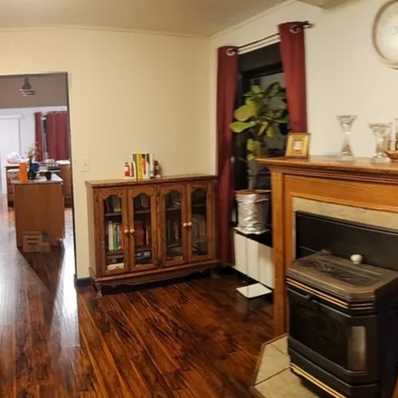 Rent this 1 bed house on Coos Bay in OR, US