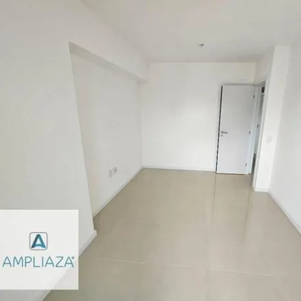 Buy this 3 bed apartment on Rua Doutor Zamenhof in Papicu, Fortaleza - CE