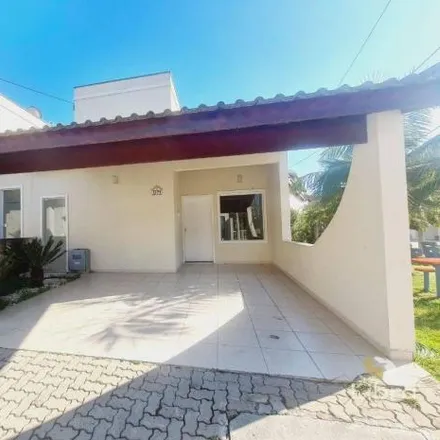 Buy this 3 bed house on Rua Érico Veríssimo 92 in Central Parque, Sorocaba - SP