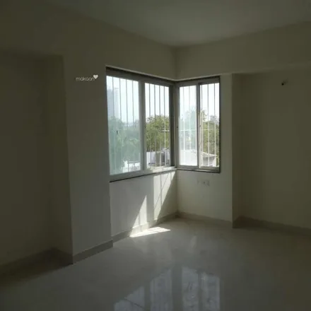 Rent this 2 bed apartment on unnamed road in Shivajinagar, Pune - 411016