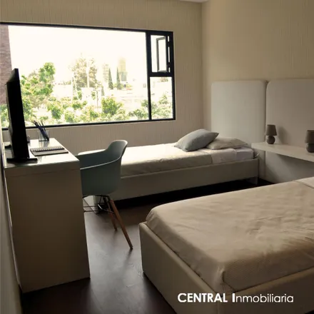 Buy this 1studio house on Privada de la Cultura in 72700, PUE