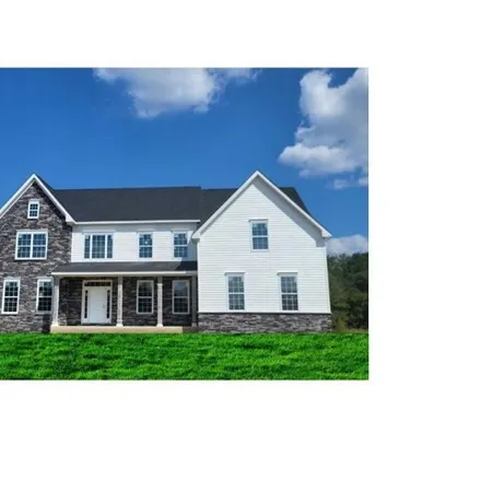 Buy this 4 bed house on Camden Freeway in Oldmans Township, Salem County