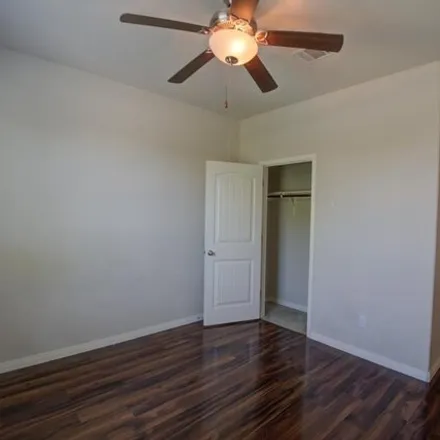 Image 5 - 1151 Huntington Trl, Round Rock, Texas, 78664 - House for rent