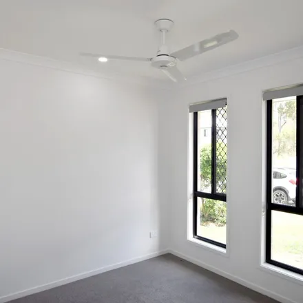 Rent this 4 bed apartment on Bulimba Street in Tannum Sands QLD, Australia