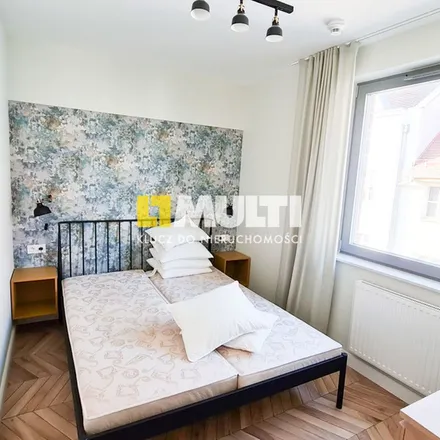 Image 4 - Czerwony Ratusz, plac Stefana Batorego 4, 70-207 Szczecin, Poland - Apartment for rent