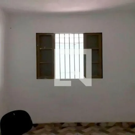 Rent this 1 bed house on Rua S. Bento Do Sapucaí in 404, Rua Peirópolis