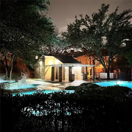 Image 3 - 14277 Preston Rd Apt 313, Dallas, Texas, 75254 - Condo for sale