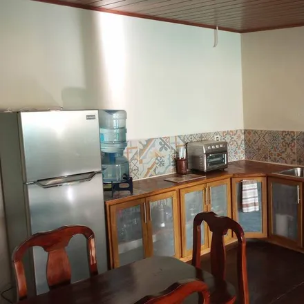 Image 2 - San Juan del Sur (Municipio), Nicaragua - Apartment for rent