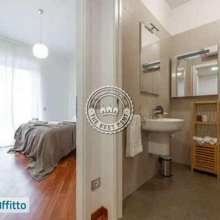 Image 3 - Aumai, Piazzale Loreto 5, 20127 Milan MI, Italy - Apartment for rent