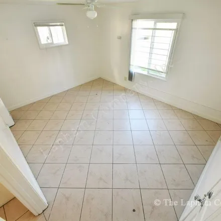 Rent this 1 bed apartment on 2012 Channing Way in Berkeley, CA 94701