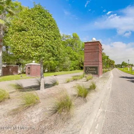 Image 2 - unnamed road, Jacksonville, FL, USA - House for sale
