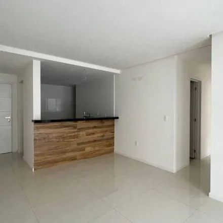 Buy this 3 bed apartment on Rua Carlos Santana in Parque Areia Preta, Guarapari - ES