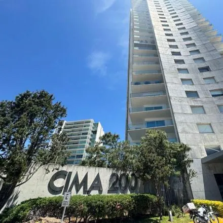 Image 2 - Cima 200, Avenida Paseo La Toscana, Residencial Poniente, 45210 San Juan de Ocotán, JAL, Mexico - Apartment for sale