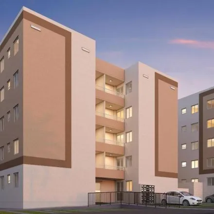 Buy this 2 bed apartment on Vila São Josè in Aracapé, Fortaleza - CE