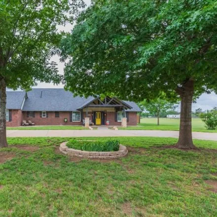 Buy this 4 bed house on 7835 Back Acres Rd in Amarillo, Texas