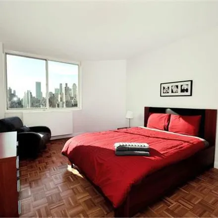 Image 6 - FDR Drive, New York, NY 10010, USA - Apartment for rent
