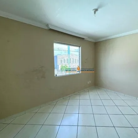 Buy this 3 bed apartment on Rua José Joaquim dos Santos in Venda Nova, Belo Horizonte - MG